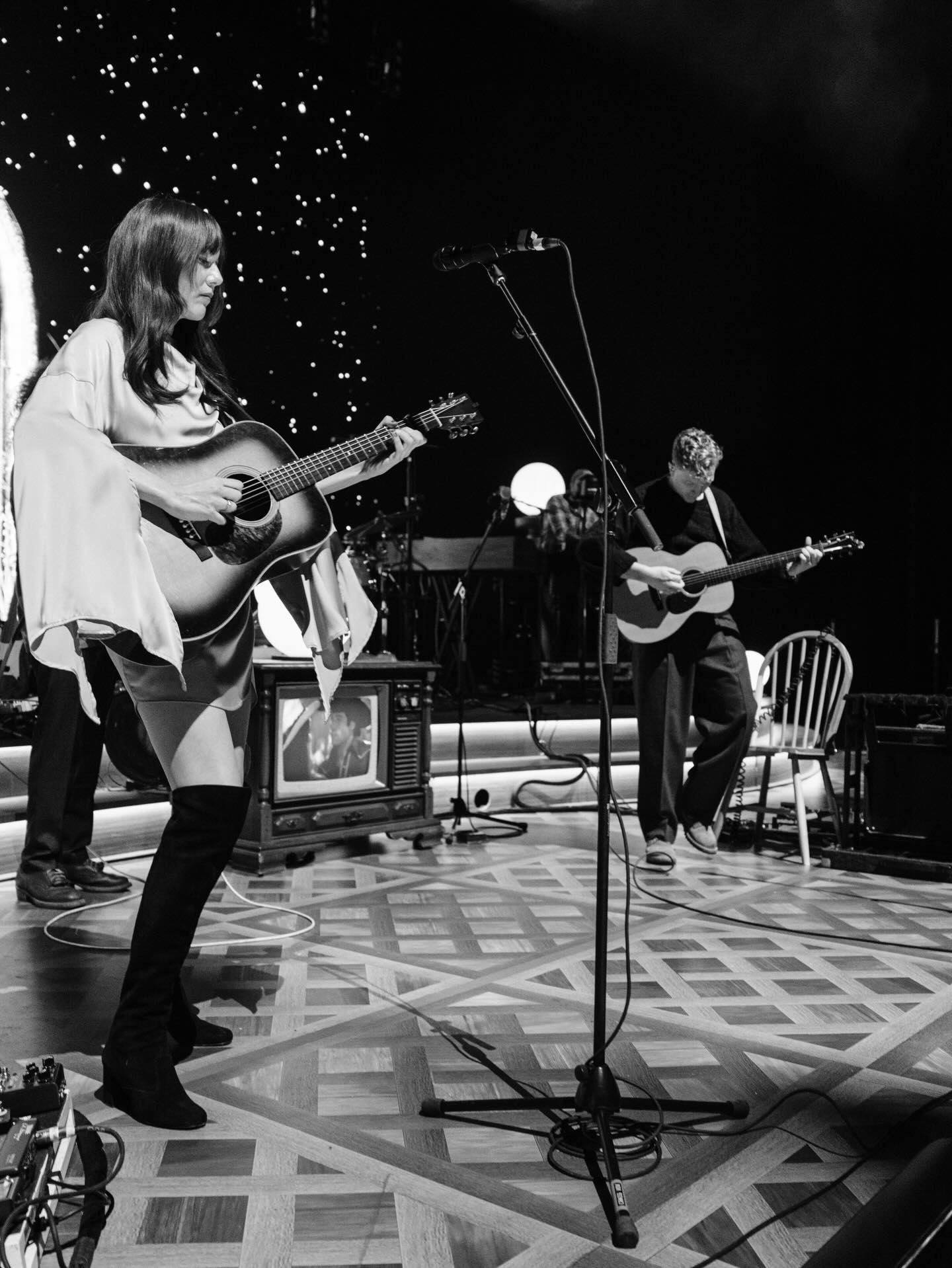 Molly Tuttle