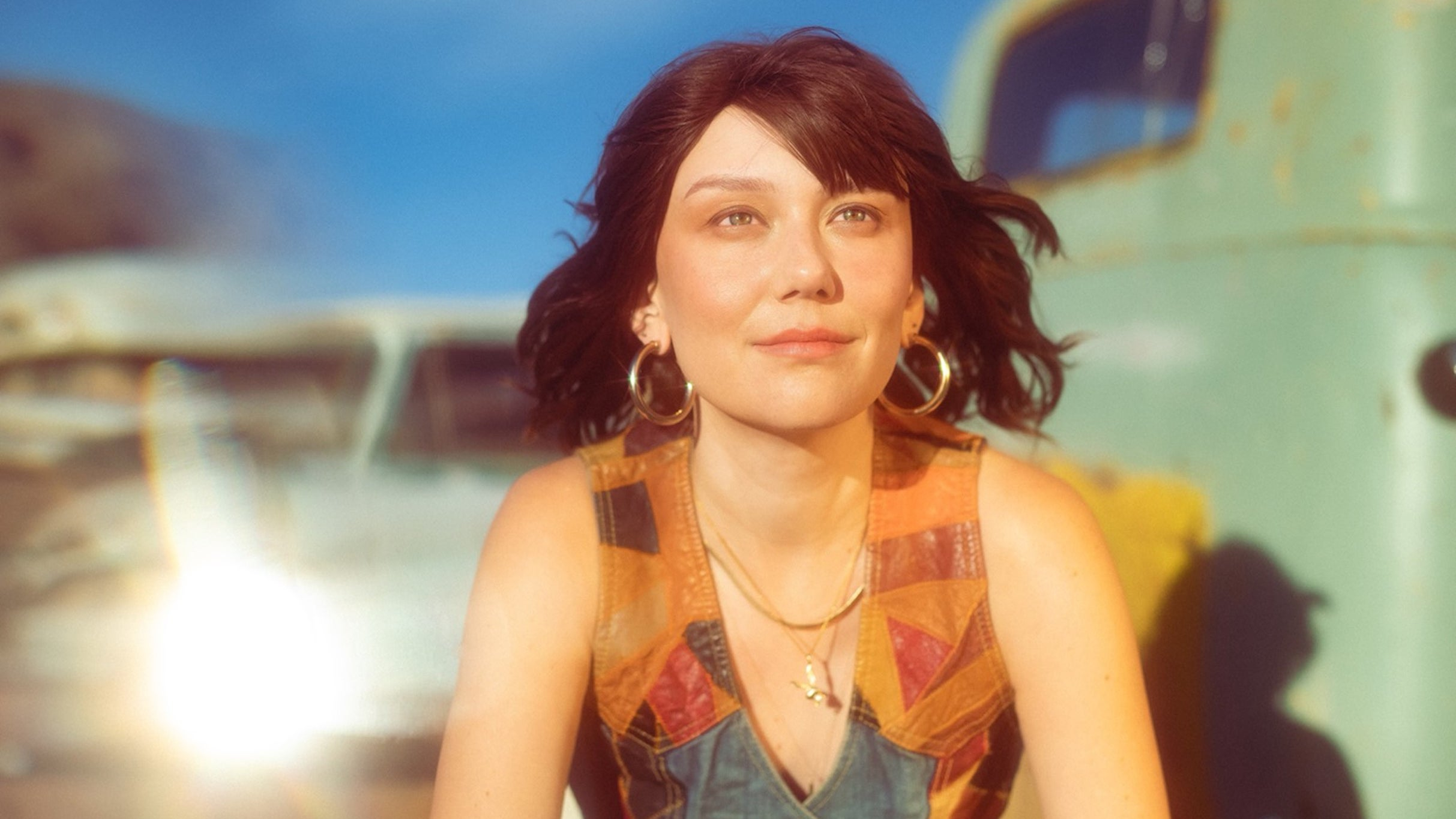 Molly Tuttle